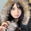 @itz._.bibii