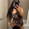 @itz.britneyy.bitchh