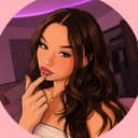 @itz.englund