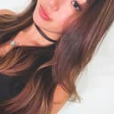 @itzbelak