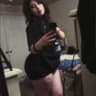 @itzsteffanie