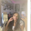@itztrinityb