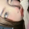 @ivanna.mna