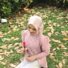 @iyaaku_0820