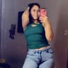 @izaguirremarisol16