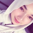 @izatyzhirahh