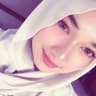 @izatyzhirahh