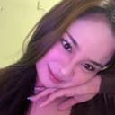 @izdizjuls