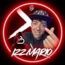 @izzmarioo