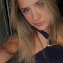 @j3sshale_