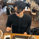 @j_hyukk