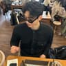 @j_hyukk