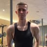 @jacksfit