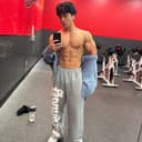 @jacob_myung