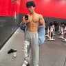 @jacob_myung