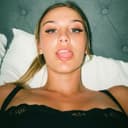 @jadecp76