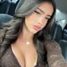 @jadyn.dawn