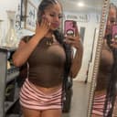 @jae.babyyyy13._