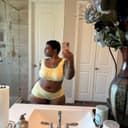 @jaianiee
