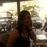 @jaleetina