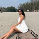 @jamiiy.0