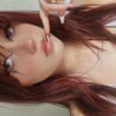 @jammmjam18