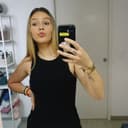 @janelle2k22