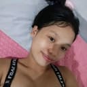 @janeuy46