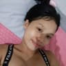 @janeuy46