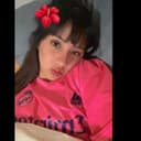 @janisdedeus6