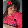 @janisdedeus6