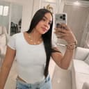 @janispinto9
