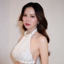 @janongpanee