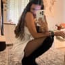 @japsi.estevez