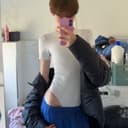 @jasibasi_