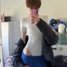 @jasibasi_