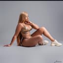 @javierbalbara