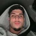 @javiixrg