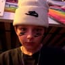 @jaydinn.miller4