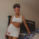 @jayla20221