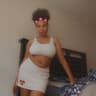 @jayla20221
