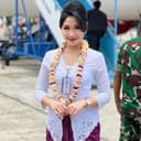 @jaywijaya1705