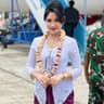 @jaywijaya1705