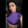 @jazmincitavargas