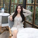 @jazy.gr