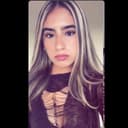 @jazz.alvarezz