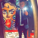 @jeffscottdj