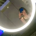 @jeje_10101