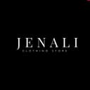 @jenali.16
