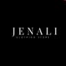 @jenali.16